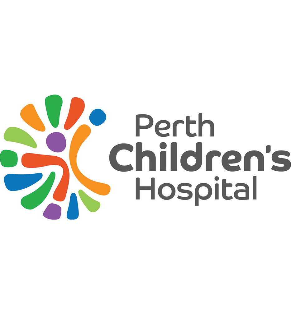 Perth Children's Hospital