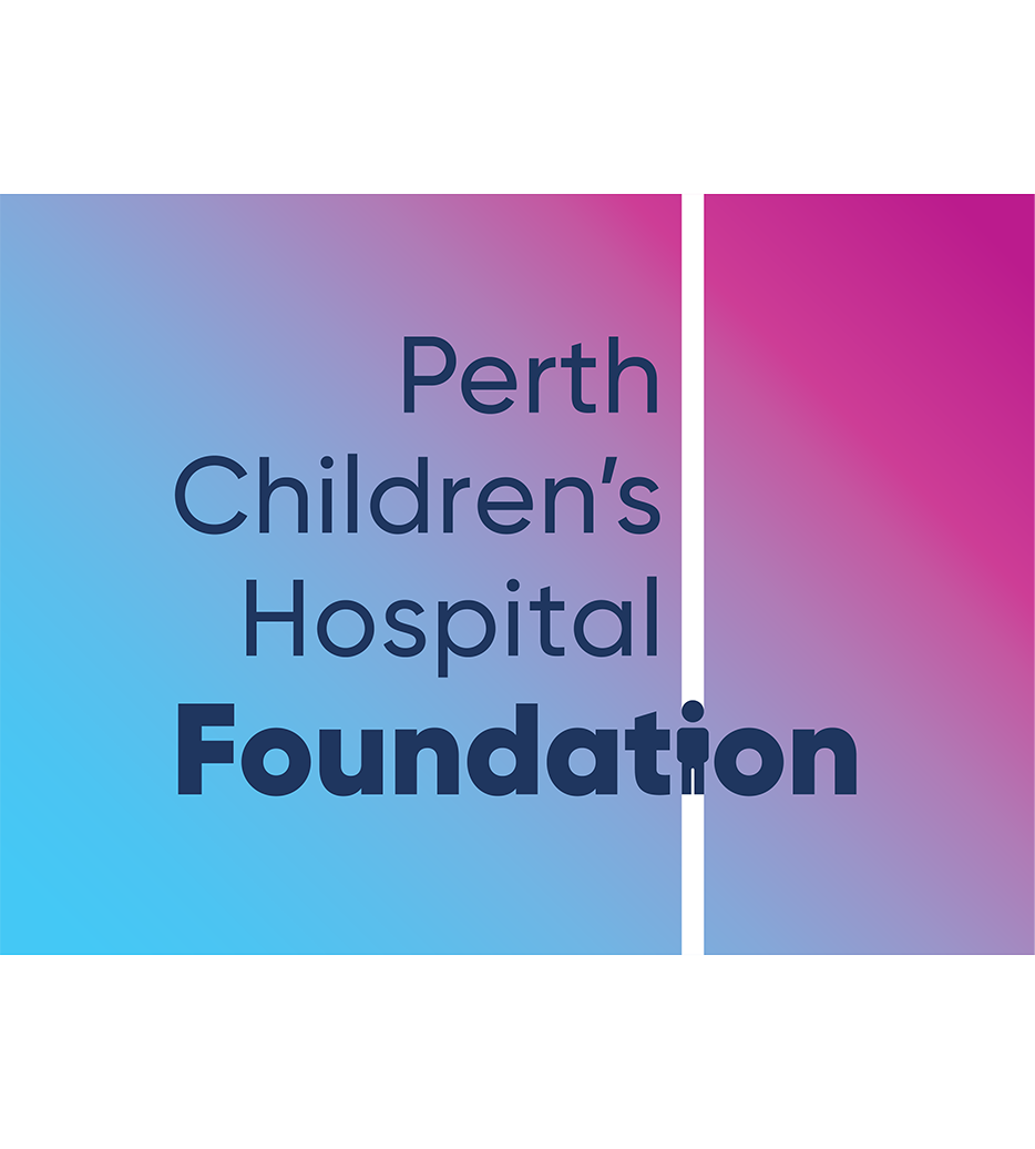 Perth Children's Hospital Foundation