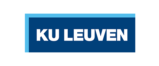 ku-leuven.png